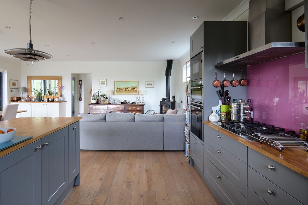 Additional image 11 of 2 bed detached house for saleLaleham Reach, Chertsey KT16