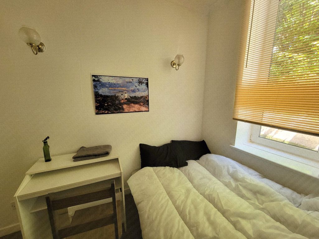 Additional image 8 of 3 bed flat for saleKilmun Court, Kilmun, Dunoon, Argyll And Bute PA23
