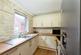 Additional image 2 of Blythe Court, Solihull B91