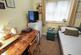 Additional image 17 of Youens Crescent, Newton Aycliffe