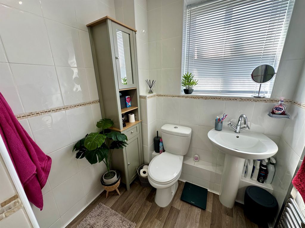 Additional image 19 of 4 bed detached house for saleGipson Close, Chatteris PE16