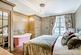 Additional image 21 of West End Lane, Haslemere, Surrey