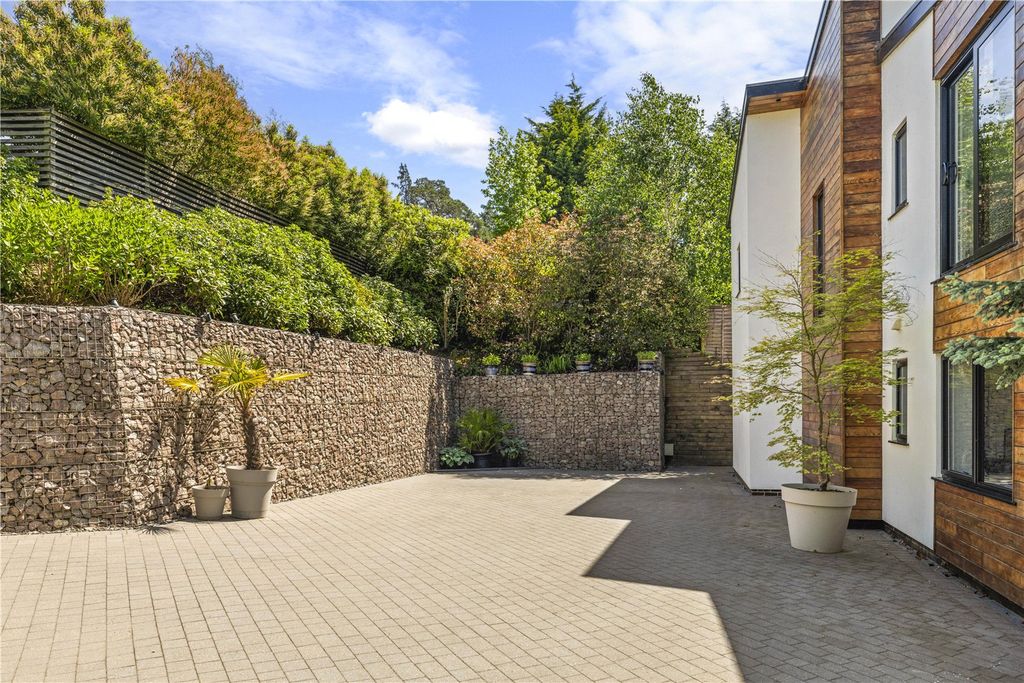 Additional image 24 of 4 bed detached house for saleMaywood Drive, Camberley, Surrey GU15