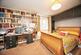 Additional image 14 of Morgan Close, Luton, Bedfordshire, LU4