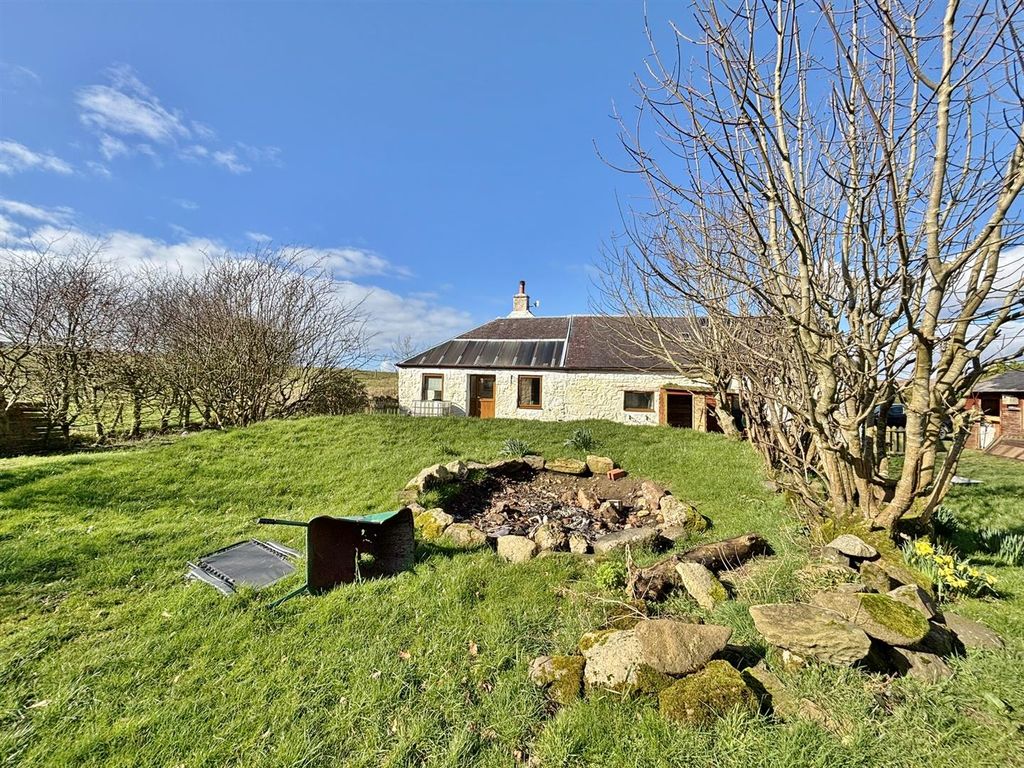 Additional image 68 of 4 bed detached house for saleKilmory Farm, Kilmory, Isle Of Arran KA27