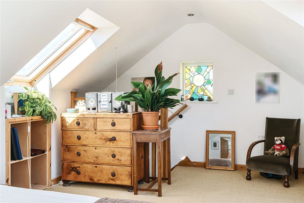 Additional image 17 of 4 bed bungalow for saleWhitegate, Forton, Chard, Somerset TA20