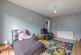 Additional image 9 of Roundhill Mount, Bingley, West Yorkshire, BD16