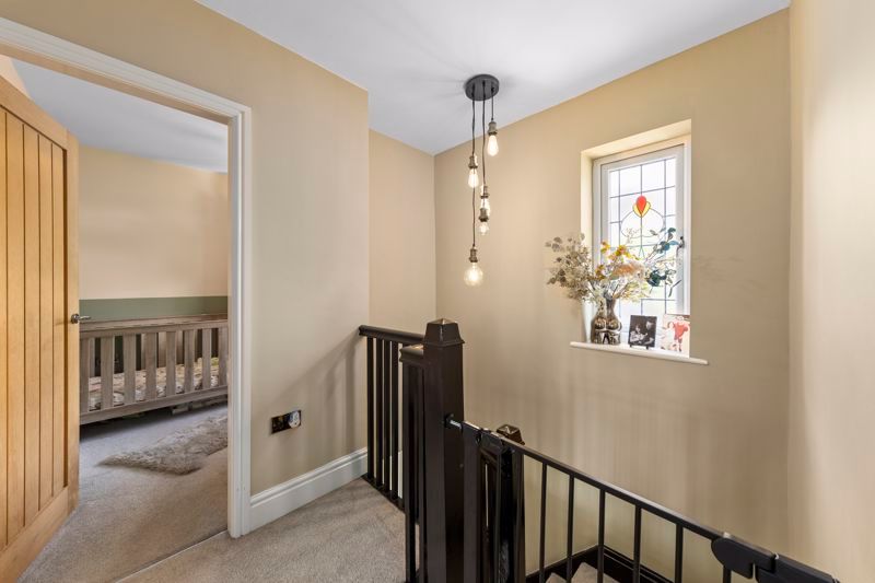 Additional image 36 of 4 bed detached house for saleMansfeldt Road, Newbold, Chesterfield S41