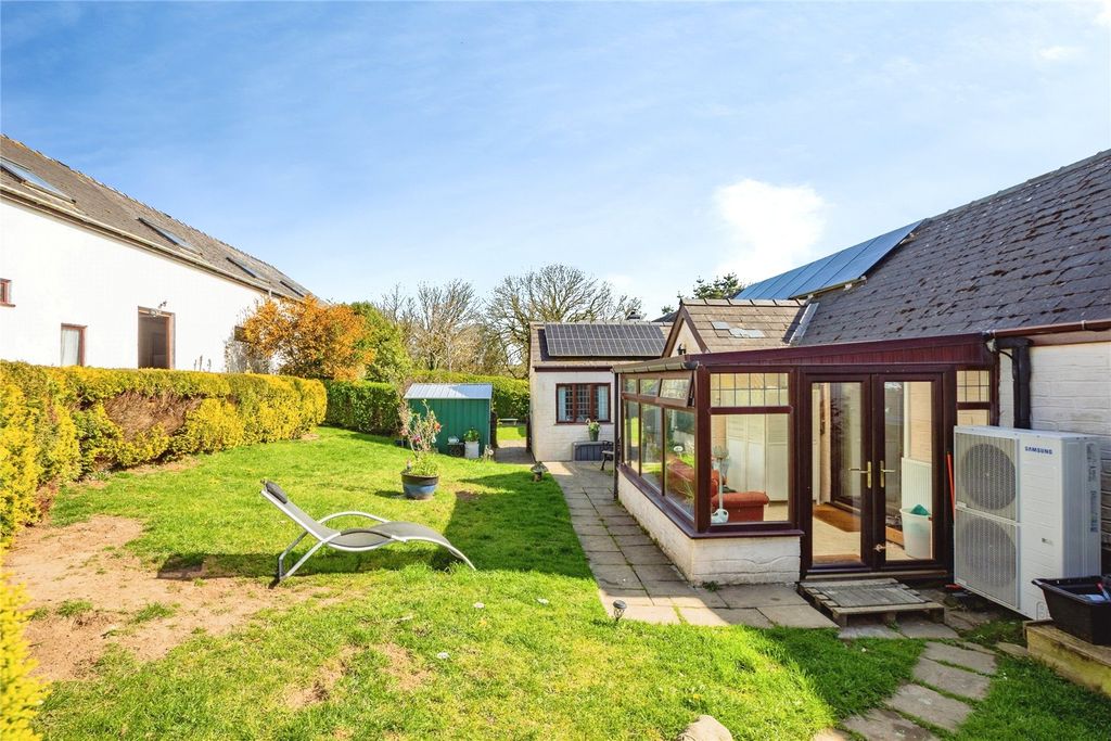 Additional image 18 of 3 bed bungalow for saleFerwig, Cardigan, Ceredigion SA43
