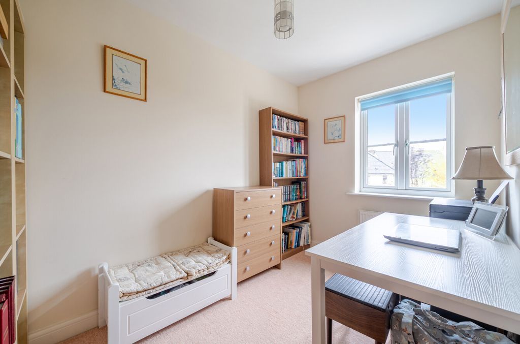 Additional image 8 of 4 bed detached house for saleWerrington Drive, Callington, Cornwall PL17