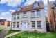 Lullingstone Crescent, Ingleby Barwick