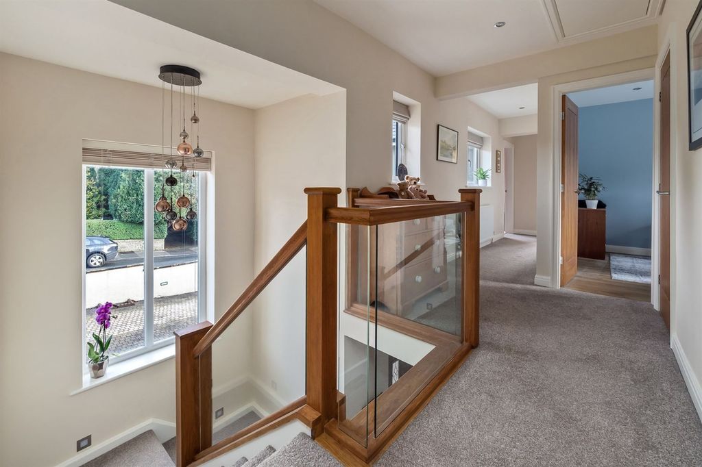 Additional image 33 of 5 bed property for saleLightwood Road, Buxton SK17