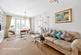 Additional image 8 of Langstone Way, London