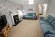 Additional image 14 of Jasmin Grove, School Aycliffe