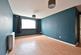 Additional image 2 of Orkney House, Watford, WD18