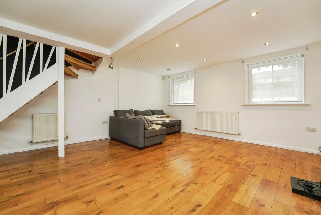 Additional image 15 of 2 bed flat for saleLower Leys, Evesham, Worcestershire WR11