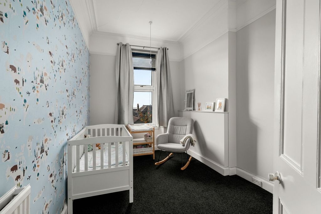 Additional image 13 of 5 bed semi-detached house for sale2B Dalhousie Street, Carnoustie DD7