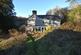 Additional image 7 of Llanfihangel-ar Arth, Carms SA39