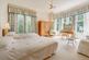 Additional image 53 of Glanolmarch Mansion, Llechryd, Cardigan, SA43