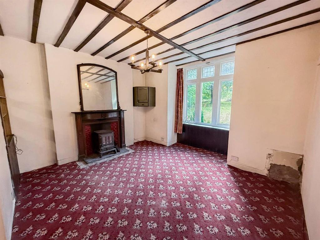 Additional image 3 of 3 bed detached house for saleGadley Lane, Buxton SK17