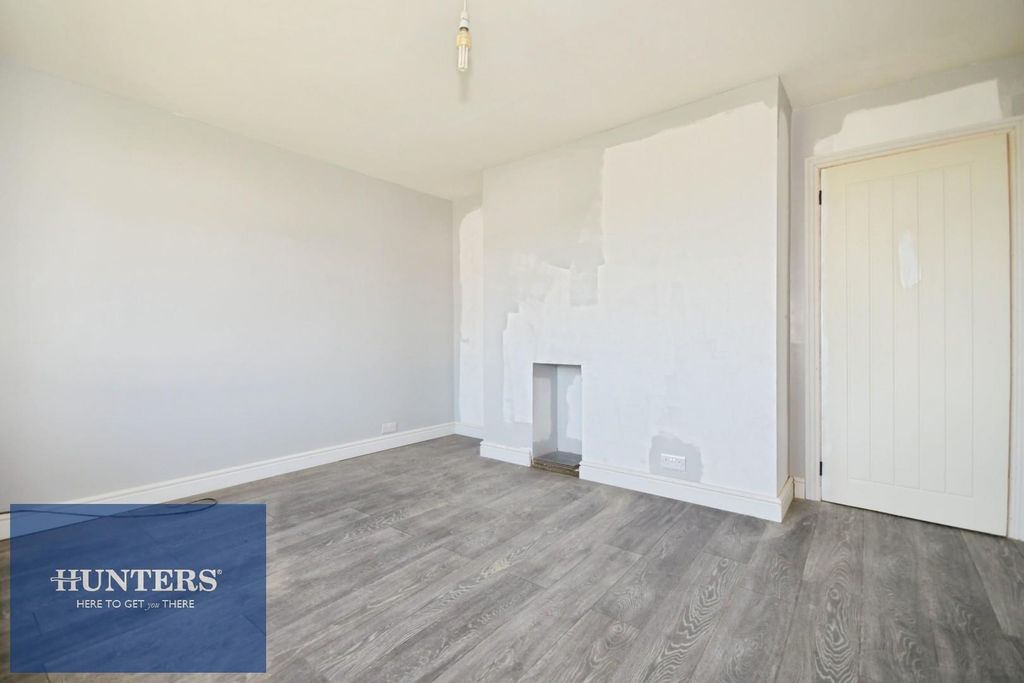 Additional image 7 of 2 bed semi-detached house for saleRoecar Close, Old Whittington, Chesterfield S41