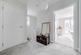 Additional image 13 of Buckthorn Grove, Cranleigh, GU6