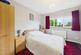 Additional image 9 of Highfield, Hertfordshire SG6