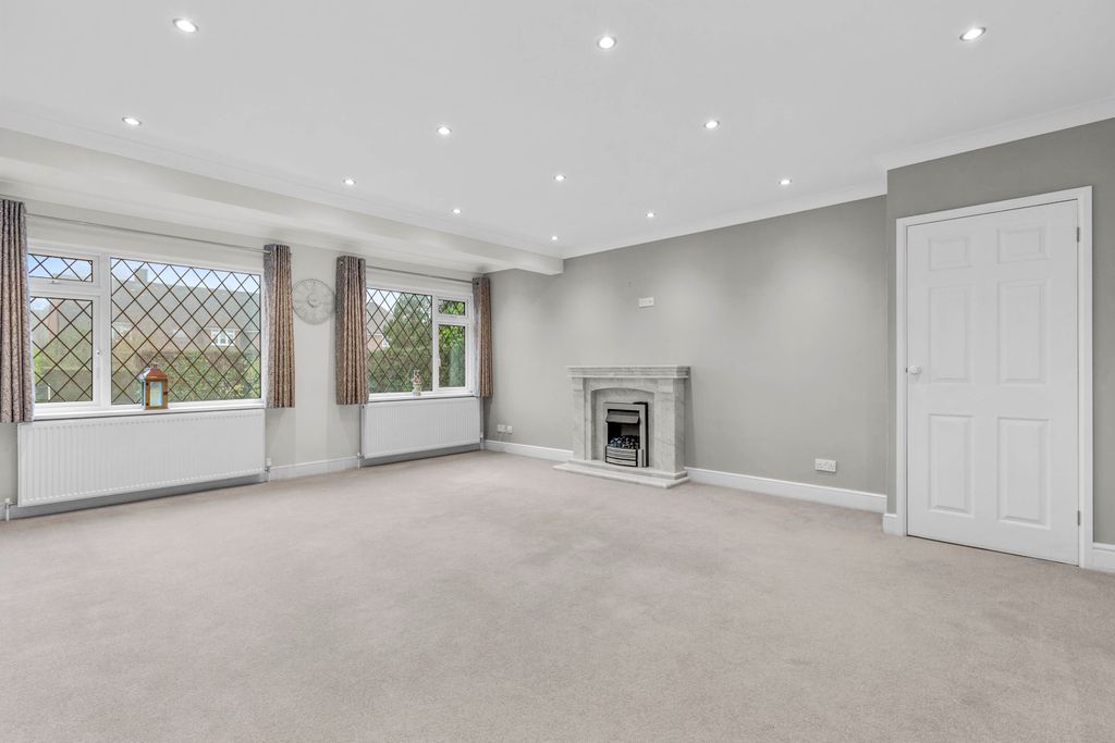 Additional image 8 of 5 bed detached house for saleDoggetts Wood Lane, Chalfont St Giles HP8