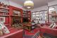 Additional image 4 of Dickens Road, Broadstairs, Kent, CT10