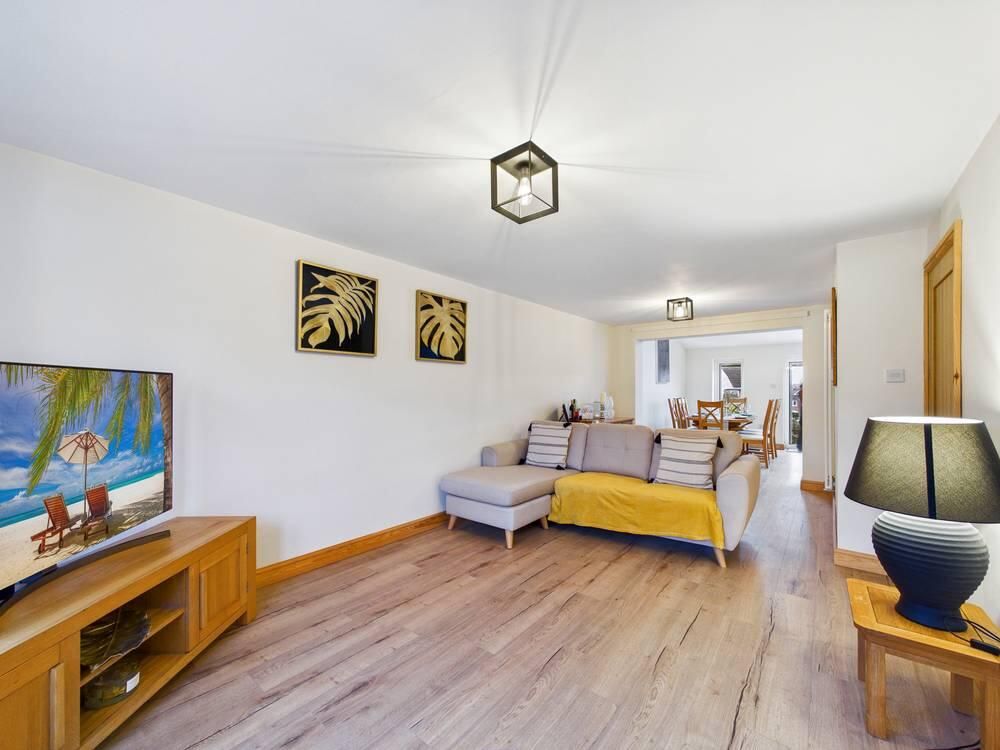 Additional image 6 of 4 bed detached house for saleBeech Gardens, Castleford WF10