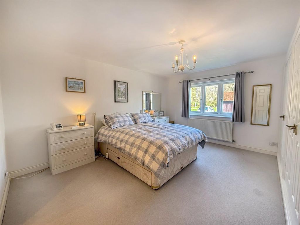 Additional image 8 of 2 bed flat for salePark Road, Buxton SK17