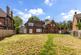 Additional image 16 of London Road, Luton, Bedfordshire, LU1