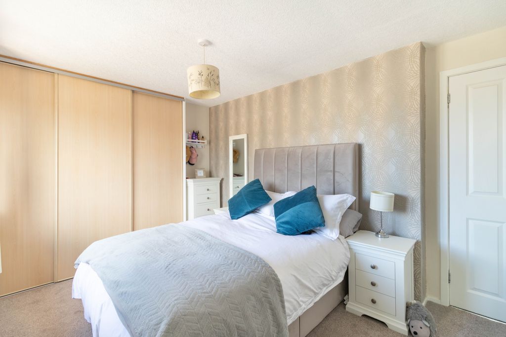 Additional image 14 of 2 bed end terrace house for saleGibson Street, Carnoustie DD7