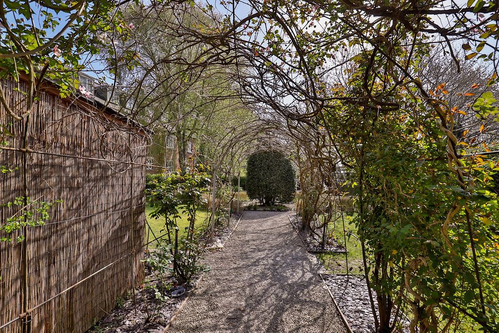 Additional image 2 of 3 bed flat for saleDragoon Way, Christchurch BH23