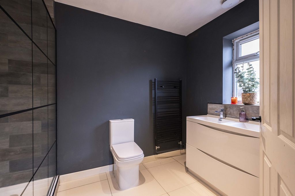 Additional image 17 of 4 bed detached house for saleChestnut Avenue, Chesham HP5