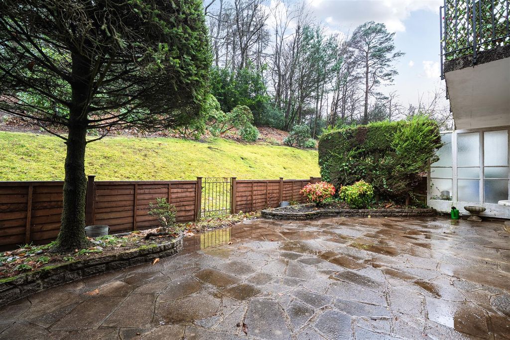 Additional image 18 of 2 bed flat for salePortesbery Hill Drive, Camberley GU15