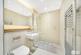 Additional image 15 of Devan Grove London N4