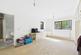 Additional image 14 of Courtfield Drive, Simpson Cross, SA62