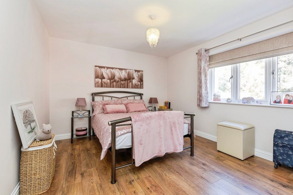 Additional image 12 of 6 bed detached house for saleBlind Lane, Chester Le Street DH3