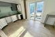 Additional image 8 of Wharfdale Road, Parkstone, Poole, BH12