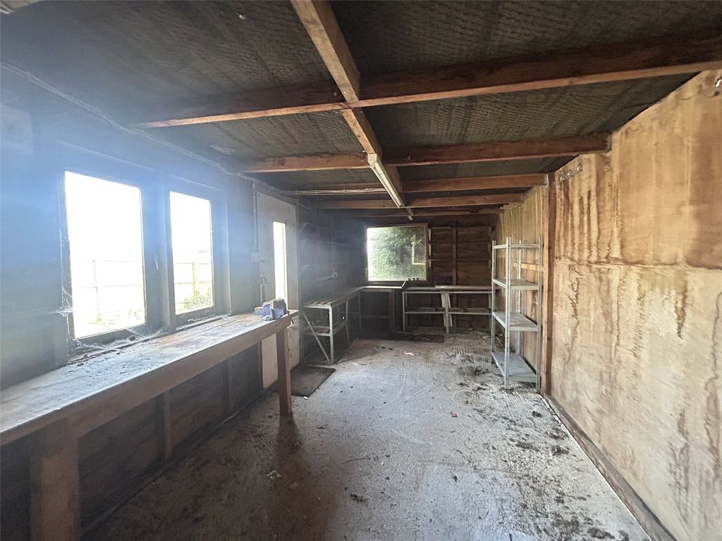 Additional image 25 of 3 bed detached house for saleForton Road, Chard, Somerset TA20