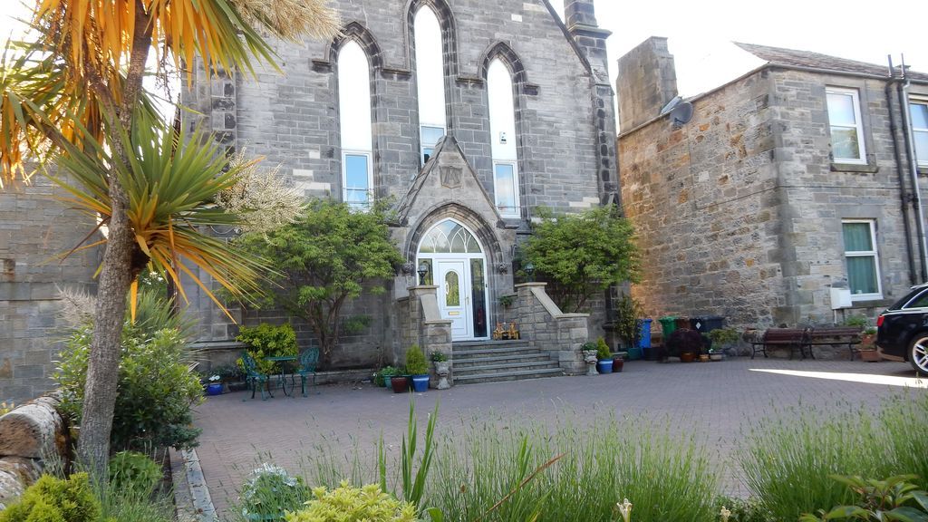 Additional image 29 of 6 bed villa for saleBruce Terrace, Burntisland KY3