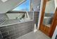 Additional image 17 of Parrs Wood Road, Didsbury, M20