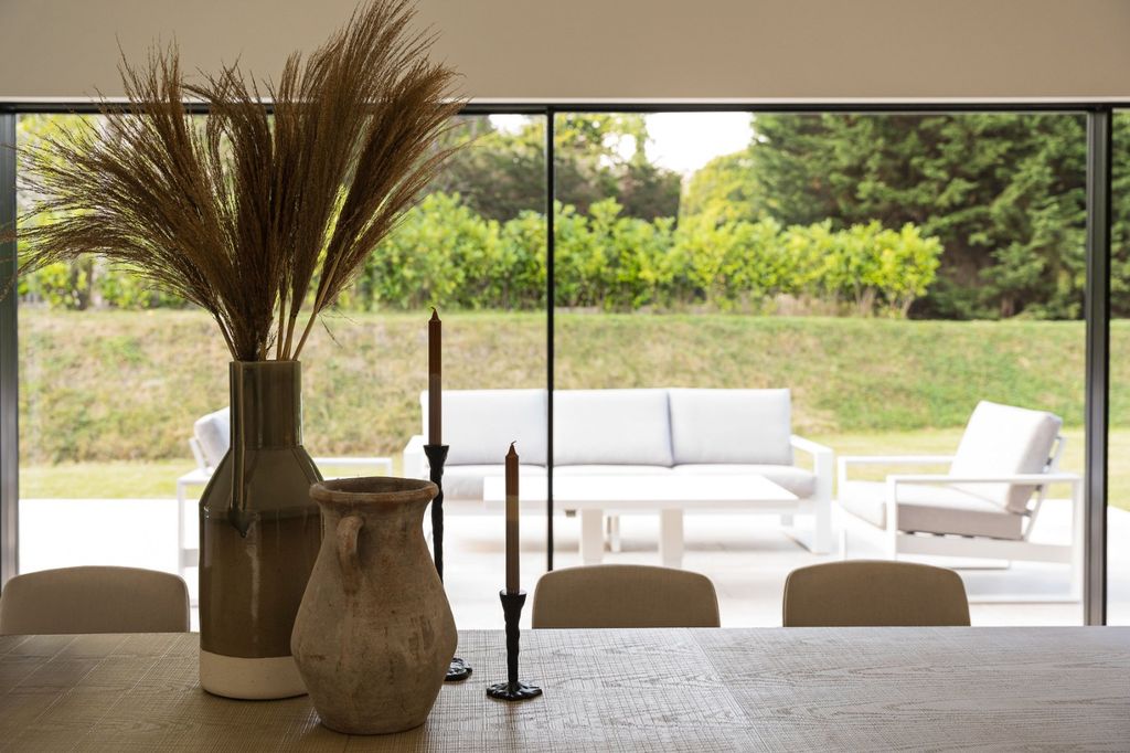 Additional image 39 of 5 bed detached house for saleGorelands Lane, Chalfont St. Giles, Buckinghamshire HP8