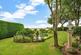 Additional image 40 of Nursery Lane, Holwell, Melton Mowbray