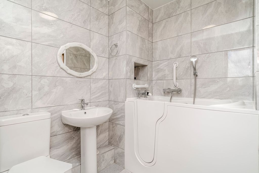 Additional image 24 of 4 bed detached house for saleDorking Road, Chorley PR6
