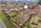 Caton Close, Talbot Village, Poole photo 4