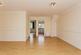 Estcourt Road, Watford photo 3