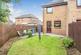 Additional image 19 of Tiree Place, Glasgow G77