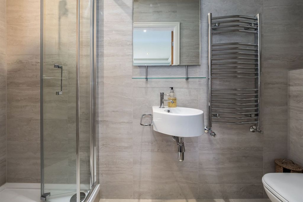 Additional image 21 of 5 bed property for saleLightwood Road, Buxton SK17